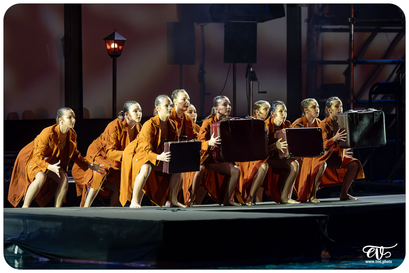 LA FABRIQUE DES CONTES (BNS 2025)